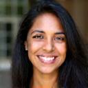 Meera workshop participant