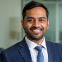 Suresh office manager